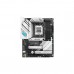 Placa de baza Asus ROG Strix B650-A GAMING WIFI, socket AM5, DDR5, ATX