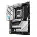 Placa de baza Asus ROG Strix B650-A GAMING WIFI, socket AM5, DDR5, ATX