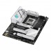 Placa de baza Asus ROG Strix B650-A GAMING WIFI, socket AM5, DDR5, ATX