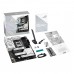 Placa de baza Asus ROG Strix B650-A GAMING WIFI, socket AM5, DDR5, ATX