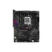Placa de baza ASUS ROG STRIX B650-E Wi-Fi, AMD AM5, B650, ATX Placa de baza ASUS ROG STRIX B650-E Wi-Fi, AMD AM5, B650, ATX