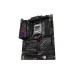 Placa de baza ASUS ROG STRIX B650-E Wi-Fi, AMD AM5, B650, ATX Placa de baza ASUS ROG STRIX B650-E Wi-Fi, AMD AM5, B650, ATX