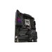 Placa de baza ASUS ROG STRIX B650-E Wi-Fi, AMD AM5, B650, ATX Placa de baza ASUS ROG STRIX B650-E Wi-Fi, AMD AM5, B650, ATX