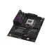 Placa de baza ASUS ROG STRIX B650-E Wi-Fi, AMD AM5, B650, ATX Placa de baza ASUS ROG STRIX B650-E Wi-Fi, AMD AM5, B650, ATX