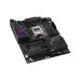 Placa de baza ASUS ROG STRIX B650-E Wi-Fi, AMD AM5, B650, ATX Placa de baza ASUS ROG STRIX B650-E Wi-Fi, AMD AM5, B650, ATX