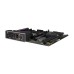 Placa de baza ASUS ROG STRIX B650-E Wi-Fi, AMD AM5, B650, ATX Placa de baza ASUS ROG STRIX B650-E Wi-Fi, AMD AM5, B650, ATX