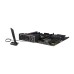 Placa de baza ASUS ROG STRIX B650-E Wi-Fi, AMD AM5, B650, ATX Placa de baza ASUS ROG STRIX B650-E Wi-Fi, AMD AM5, B650, ATX