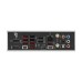 Placa de baza ASUS ROG STRIX B650-E Wi-Fi, AMD AM5, B650, ATX Placa de baza ASUS ROG STRIX B650-E Wi-Fi, AMD AM5, B650, ATX
