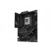 Placa de baza ASUS ROG STRIX B650E-F Wi-Fi, AMD AM5, B650, ATX