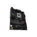 Placa de baza ASUS ROG STRIX B650E-F Wi-Fi, AMD AM5, B650, ATX