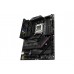 Placa de baza ASUS ROG STRIX B650E-F Wi-Fi, AMD AM5, B650, ATX