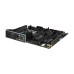 Placa de baza ASUS ROG STRIX B650E-F Wi-Fi, AMD AM5, B650, ATX