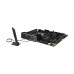 Placa de baza ASUS ROG STRIX B650E-F Wi-Fi, AMD AM5, B650, ATX