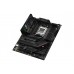 Placa de baza ASUS ROG STRIX B650E-F Wi-Fi, AMD AM5, B650, ATX