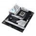 Placa de baza Asus ROG Strix B760-A GAMING WIFI D4, socket 1700, DDR4, ATX