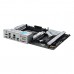 Placa de baza Asus ROG Strix B760-A GAMING WIFI D4, socket 1700, DDR4, ATX