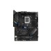 Placa de baza ASUS ROG STRIX B760-F Wi-Fi, Intel LGA1700, ATX