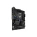 Placa de baza ASUS ROG STRIX B760-F Wi-Fi, Intel LGA1700, ATX