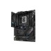 Placa de baza ASUS ROG STRIX B760-F Wi-Fi, Intel LGA1700, ATX