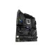 Placa de baza ASUS ROG STRIX B760-F Wi-Fi, Intel LGA1700, ATX