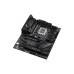 Placa de baza ASUS ROG STRIX B760-F Wi-Fi, Intel LGA1700, ATX
