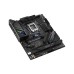 Placa de baza ASUS ROG STRIX B760-F Wi-Fi, Intel LGA1700, ATX
