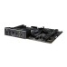 Placa de baza ASUS ROG STRIX B760-F Wi-Fi, Intel LGA1700, ATX