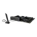 Placa de baza ASUS ROG STRIX B760-F Wi-Fi, Intel LGA1700, ATX