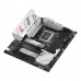 Placa de baza Asus ROG Strix B760-G GAMING WIFI D4, socket 1700, DDR4, mATX