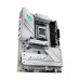 Placa de baza ASUS ROG STRIX B850-A GAMING WIFI, AMD AM5, B850, ATX, Wi-Fi 7