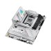 Placa de baza ASUS ROG STRIX B850-A GAMING WIFI, AMD AM5, B850, ATX, Wi-Fi 7