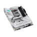 Placa de baza ASUS ROG STRIX B850-A GAMING WIFI, AMD AM5, B850, ATX, Wi-Fi 7