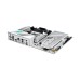 Placa de baza ASUS ROG STRIX B850-A GAMING WIFI, AMD AM5, B850, ATX, Wi-Fi 7