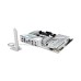 Placa de baza ASUS ROG STRIX B850-A GAMING WIFI, AMD AM5, B850, ATX, Wi-Fi 7