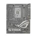 Placa de baza ASUS ROG STRIX B850-A GAMING WIFI, AMD AM5, B850, ATX, Wi-Fi 7