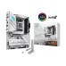 Placa de baza ASUS ROG STRIX B850-A GAMING WIFI, AMD AM5, B850, ATX, Wi-Fi 7