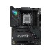 Placa de baza ASUS ROG STRIX B850-F GAMING WIFI, AMD AM5, B850, ATX