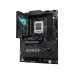 Placa de baza ASUS ROG STRIX B850-F GAMING WIFI, AMD AM5, B850, ATX
