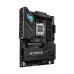 Placa de baza ASUS ROG STRIX B850-F GAMING WIFI, AMD AM5, B850, ATX