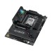 Placa de baza ASUS ROG STRIX B850-F GAMING WIFI, AMD AM5, B850, ATX