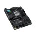Placa de baza ASUS ROG STRIX B850-F GAMING WIFI, AMD AM5, B850, ATX