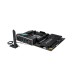Placa de baza ASUS ROG STRIX B850-F GAMING WIFI, AMD AM5, B850, ATX
