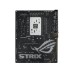 Placa de baza ASUS ROG STRIX B850-F GAMING WIFI, AMD AM5, B850, ATX
