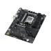 Placa de baza ASUS ROG STRIX B850-F GAMING WIFI, AMD AM5, B850, ATX