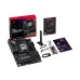 Placa de baza ASUS ROG STRIX B850-F GAMING WIFI, AMD AM5, B850, ATX