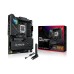 Placa de baza ASUS ROG STRIX B850-F GAMING WIFI, AMD AM5, B850, ATX
