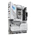 Placa de baza ASUS ROG STRIX B860-A Gaming Wi-Fi, Intel LGA1851, B860, ATX Placa de baza ASUS ROG STRIX B860-A Gaming Wi-Fi, Intel LGA1851, B860, ATX