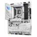 Placa de baza ASUS ROG STRIX B860-A Gaming Wi-Fi, Intel LGA1851, B860, ATX Placa de baza ASUS ROG STRIX B860-A Gaming Wi-Fi, Intel LGA1851, B860, ATX