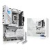 Placa de baza ASUS ROG STRIX B860-A Gaming Wi-Fi, Intel LGA1851, B860, ATX Placa de baza ASUS ROG STRIX B860-A Gaming Wi-Fi, Intel LGA1851, B860, ATX