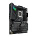 Placa de baza ASUS ROG STRIX B860-F GAMING WIFI, Intel LGA1851, B860, ATX